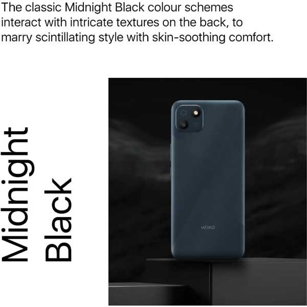 Mobitel best cheap Wiko T10  64 GB smartphone all colors uk